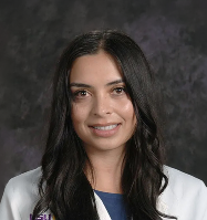 Dr. Aurianna Santos, MD