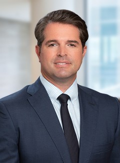 Dr. Avery Buchholz, MD