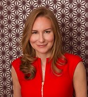 Dr. Beth Preminger, MD
