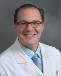 Dr. Avraham Bluestone