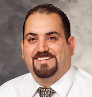 Dr. Awni Al-Subu, MD