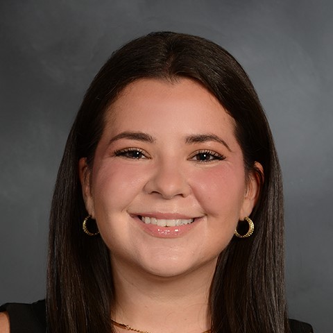 Dr. Aylin Unsal, MD
