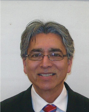 Dr. Azizur Rahman, MD