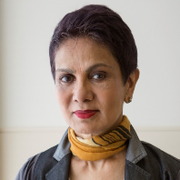 Dr. Azra Raza, MD