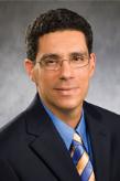 Dr. Baher Habeeb, MD