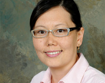 Dr. Bakytbubu Arynova, MD