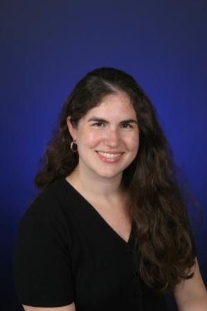 Dr. Banu Edil, MD