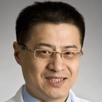 Dr. Baoqing Li, MD