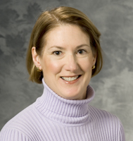 Dr. Barbara Blodi, MD