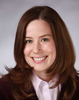 Dr. Barbara Burns, MD
