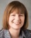 Dr. Barbara Burrell, MD
