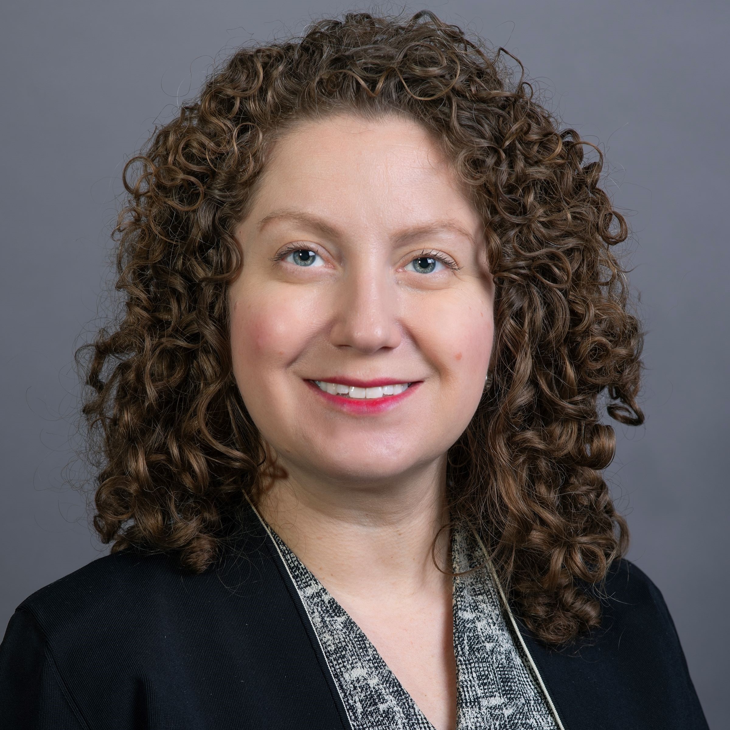 Dr. Barbara Chubak, MD