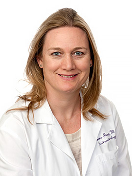 Dr. Barbara Jung, MD