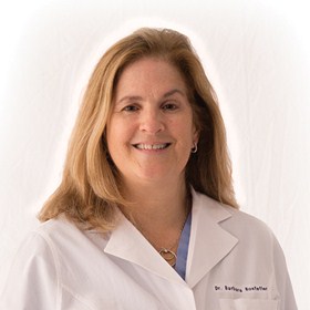 Dr. Barbara Hostetler, MD