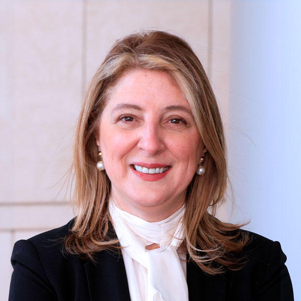 Dr. Barbara Pro, MD