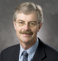 Dr. Barend Lotz, MD