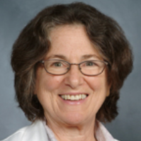 Dr. Barrie Raik, MD