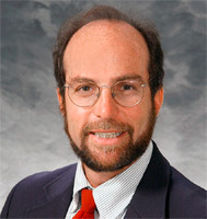 Dr. Barry Fox, MD