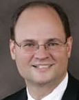 Dr. Barry Goldman, MD