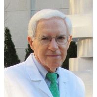Dr. Barry Klyde, MD