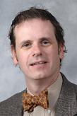 Dr. Barry Cash, MD