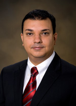 Dr. Basem Marcos, MD