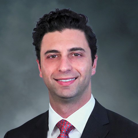 Dr. Bashir Al Hussein Al Awamlh, MD