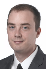 Dr. Beau Waddell, MD