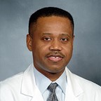 Dr. Ben-Gary Harvey, MD