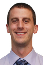 Dr. Benjamin Kartman, MD