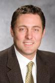 Dr. Benjamin Kleiber, MD