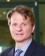 Dr. Benjamin Nager, MD