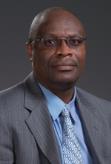 Dr. Benjamin Blagogee, MD