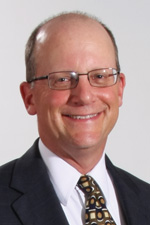 Dr. Benjamin Frank, MD