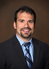 Dr. Benjamin Orozco, MD