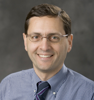 Dr. Bermans Iskandar, MD