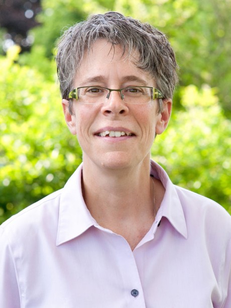 Dr. Beth Wiedel, MD