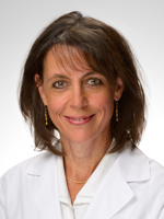 Dr. Beth Froese, MD
