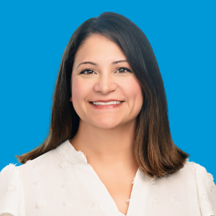 Dr. Beth Gibbons, MD