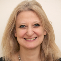 Dr. Beth Schrope, MD