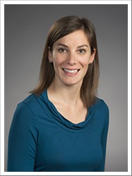 Dr. Beth Weinman, DO