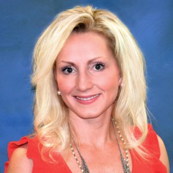 Dr. Betsy Wernli, MD