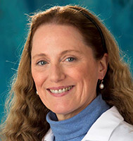 Dr. Beverly Kienitz, MD