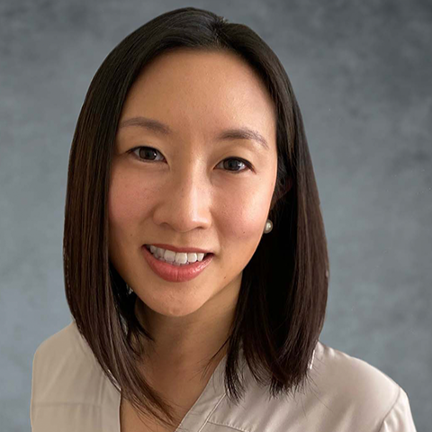 Dr. Beverly Tchang, MD
