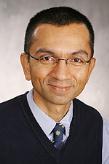 Dr. Bharat Raman