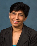 Dr. Bharati Roy, MD