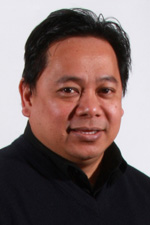 Dr. Bibiano Ronquillo, MD