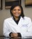 Dr. Binn Jatta, MD