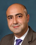Dr. Bishara Baddour, MD