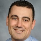 Dr. Bishoy Faltas, MD